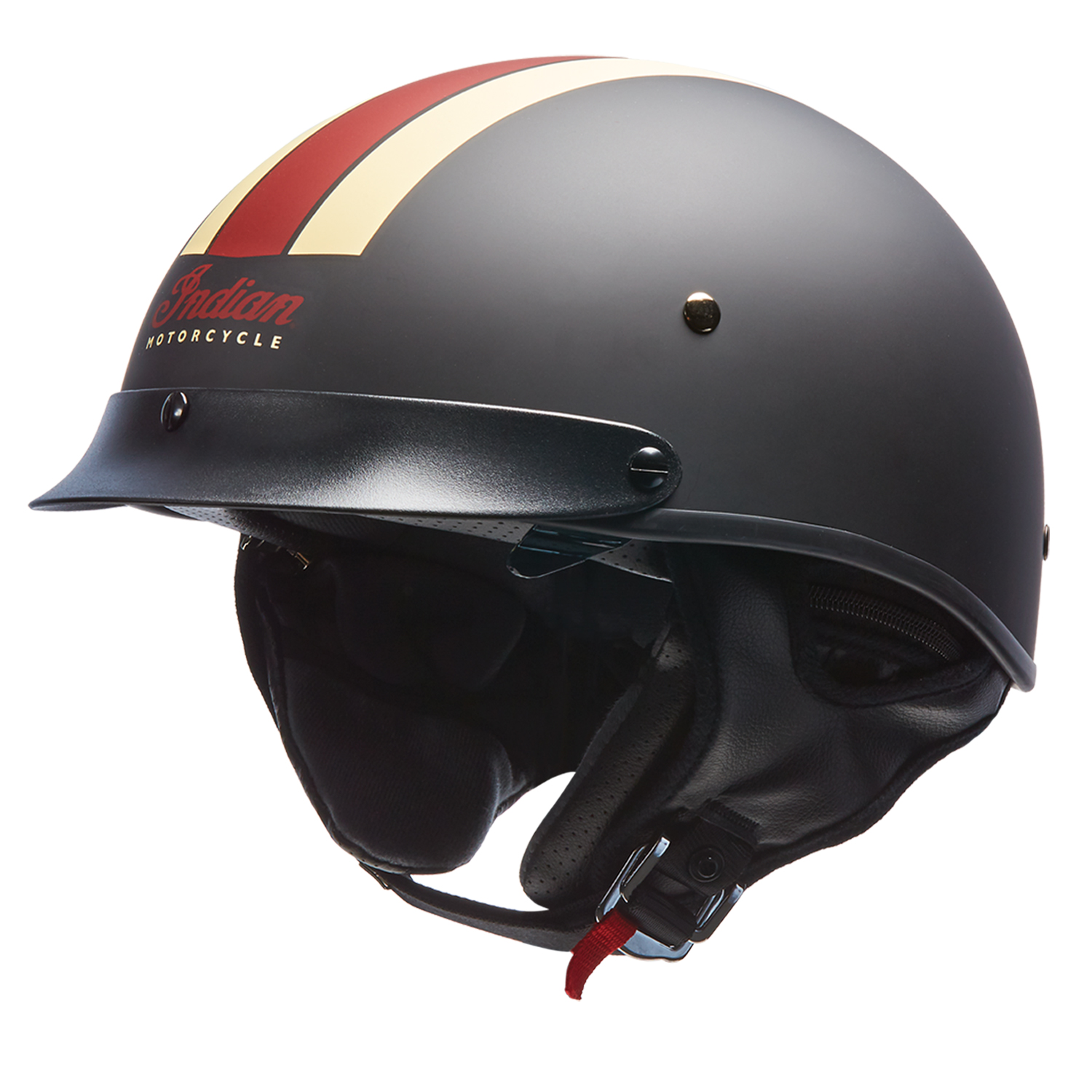 Buy Helmet Graphic Online In India -   India